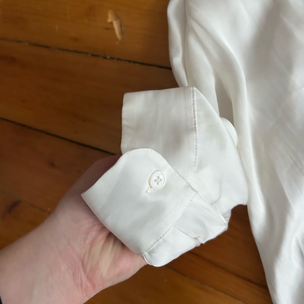 Sold - Picture 4 of 10